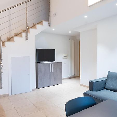 Holiday Family Village Porto SantʼElpidio Extérieur photo