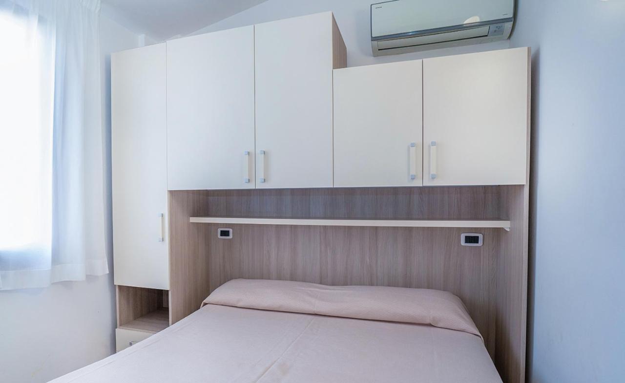 Holiday Family Village Porto SantʼElpidio Chambre photo