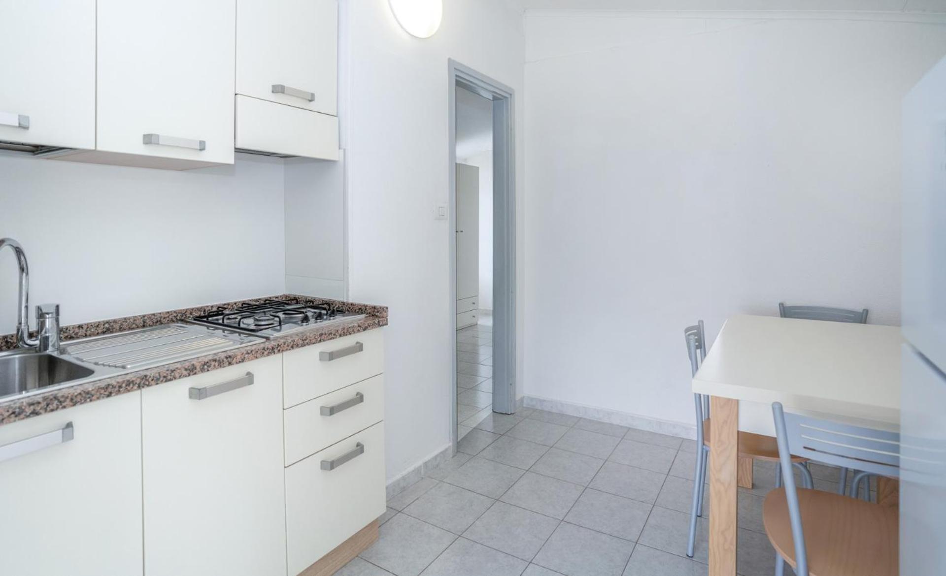 Holiday Family Village Porto SantʼElpidio Extérieur photo